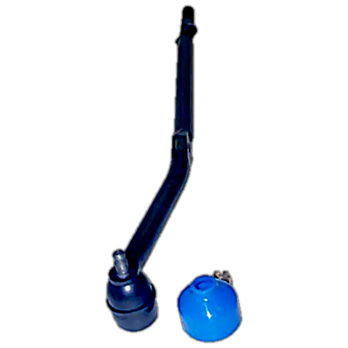 1991-2001 Cherokee XJ to Right Knuckle; LHD 1991-1992 Comanche MJ to Right Knuckle; LHD product image