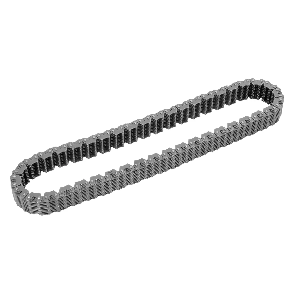 Yukon Gear and Axle USA Standard Transfer Case Np241d Chain Np241d Np243d Np241j T-Case Chain 1.25 Wide 42 Links m