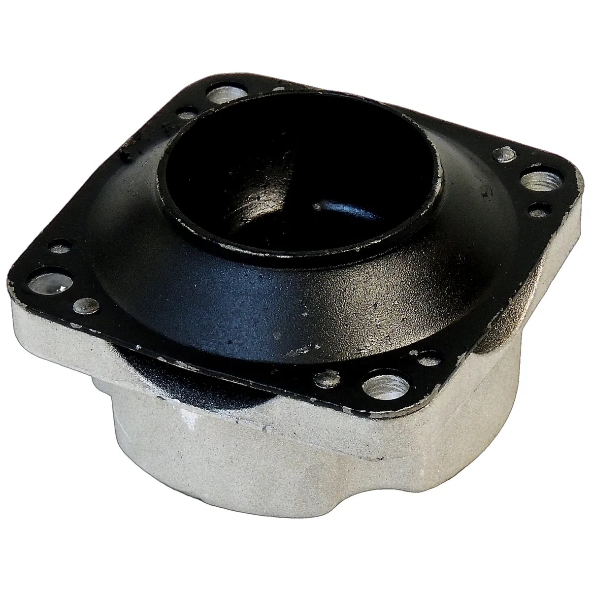 Transmission Mount 2005-2010 LX Magnum, 300, Charger w/ 5.7L Engine w/ Rear Wheel Drive; 2005-2010 LX Magnum, 300, Charger w/ 6.1L Engine w/ Rear Wheel Drive; 2006-2010 LE (Europe) 300 w/ 5.7L Engine w/ Rear Wheel Drive;2005-2010 LE (Europe) 300 w/ 6.1 product image