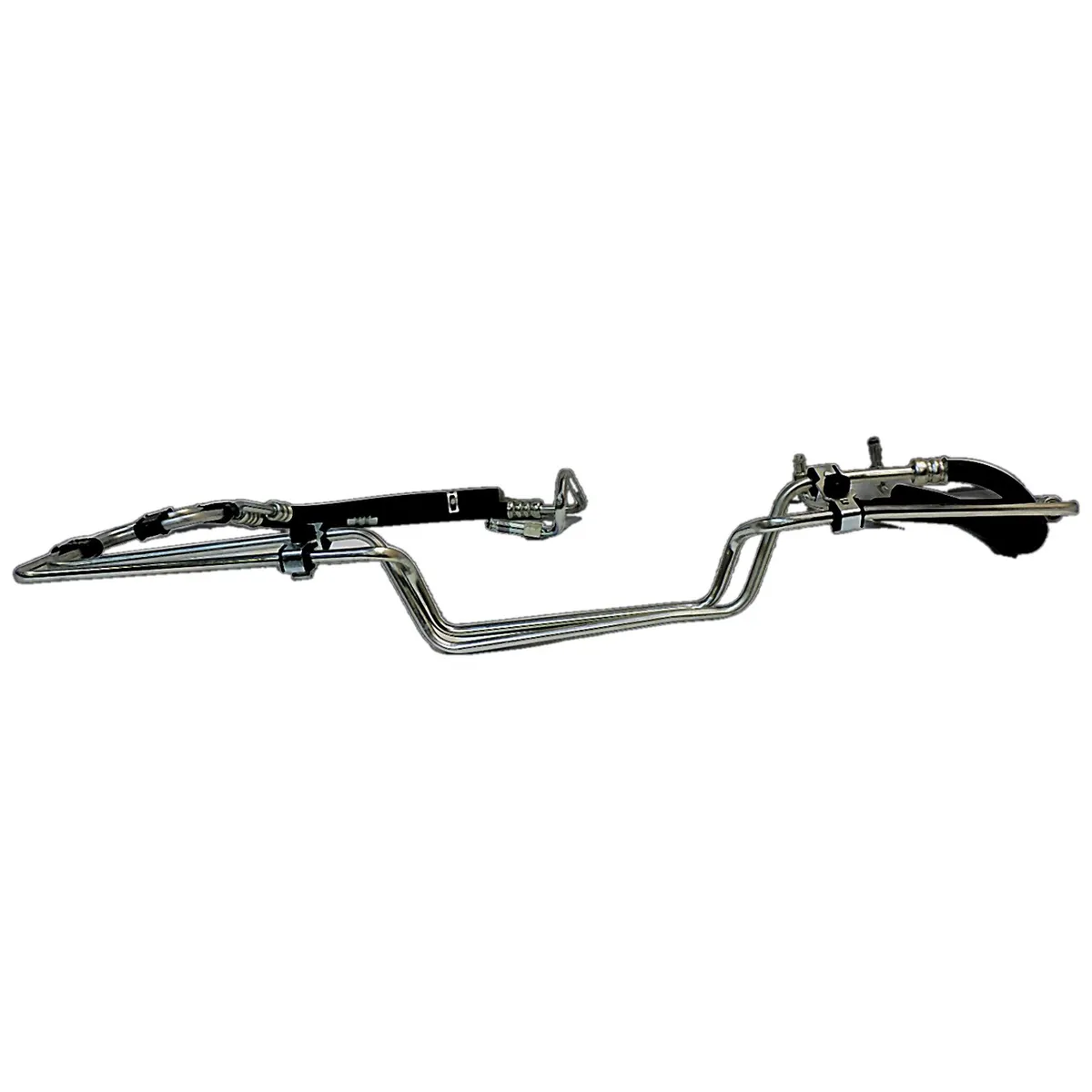 1999-2000 WJ Grand Cherokeeww/ 4.0l 4.7l Engines;2001-2001 wg (Europe) Grand Cherokee w/ 4.7l Engine W/O Hydraulic Cooling Fan;2001-2004 wg (Europe) Grand Cherokee w/ 4.0l Engine; product image