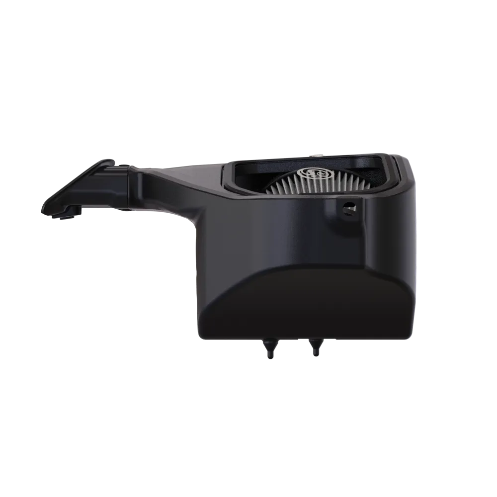 Cold Air Intake for 2018-2026 Ford F-150 5.0L product image