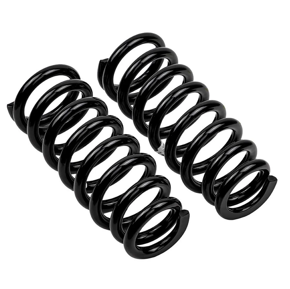 Old Man Emu - 2746 - Coil Spring Set product image