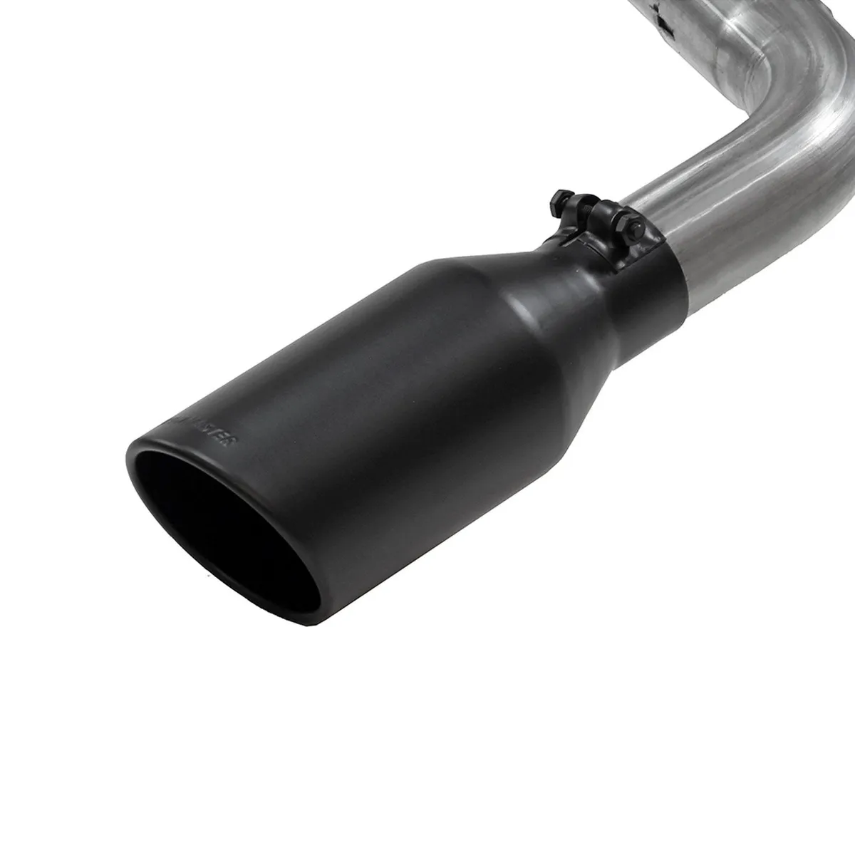 Flowmaster Flow FX Cat-Back Exhaust System product image