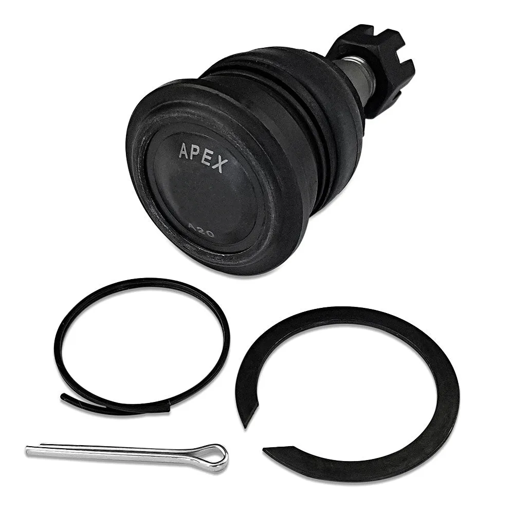 BJ141 - Toyota Super HD Upper Ball Joint product image