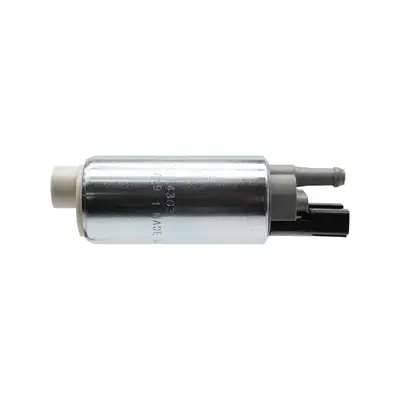 Walbro Fuel Pump - 255lph