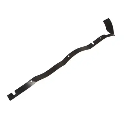 Rugged Ridge Rugged Ridge Hard Top Seal Top to Body Right - JK 4dr