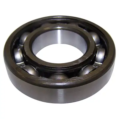 Crown Automotive Jeep Replacement 1984-1986 Cherokee XJ with NP-208 219 228 or 229 Transfer Case 1981-1983 CJ-5 CJ with NP-208 219 228 or 229 Transfer Case 1981-1986 CJ-7 CJ with NP-208 219 228 or 229 Transfer Case 1981-1986 CJ-8 CJ with NP-208 219 228 or 229 Transfer Case 2011