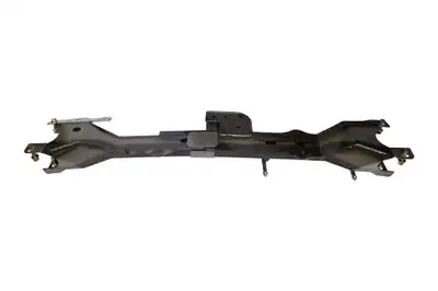 Kentrol Rust Buster 2005-2015 Toyota Tacoma All Cab Bed Configurations Rear Fuel Tank Crossmember