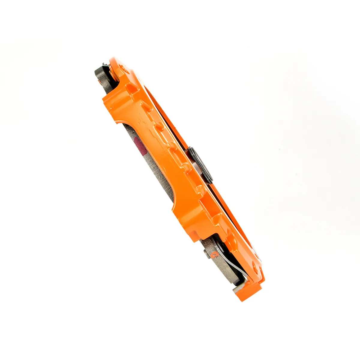 Centerforce DF000100 Dual Friction(R), Clutch Pressure Plate and Disc Set product image