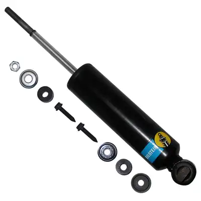Bilstein Bilstein 24-296731 SMX Series - Suspension Shock Absorber