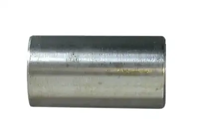 Triple X Race Components Spud 1/2in OD x 5/16in 1-1/4in Long