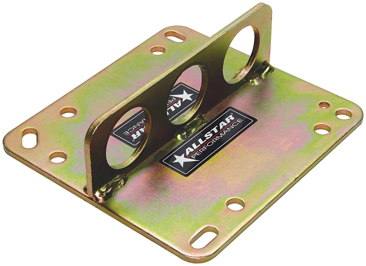 Allstar Performance Engine Lift Plates 10pk