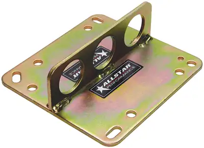 Allstar Performance Engine Lift Plates 10pk