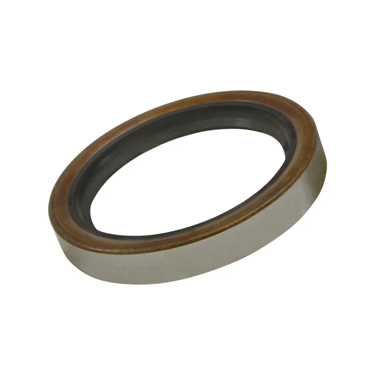 Yukon Gear And Axle Toyota 01-06 Sequoia Rear Inner Axle Seal. Toyota '01-'07 Sequoia Rear Inner Axle Seal Yukon Gear