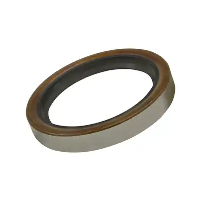 Yukon Gear And Axle Toyota 01-06 Sequoia Rear Inner Axle Seal. Toyota '01-'07 Sequoia Rear Inner Axle Seal Yukon Gear