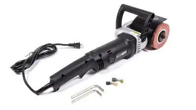 Eastwood Contour SCT