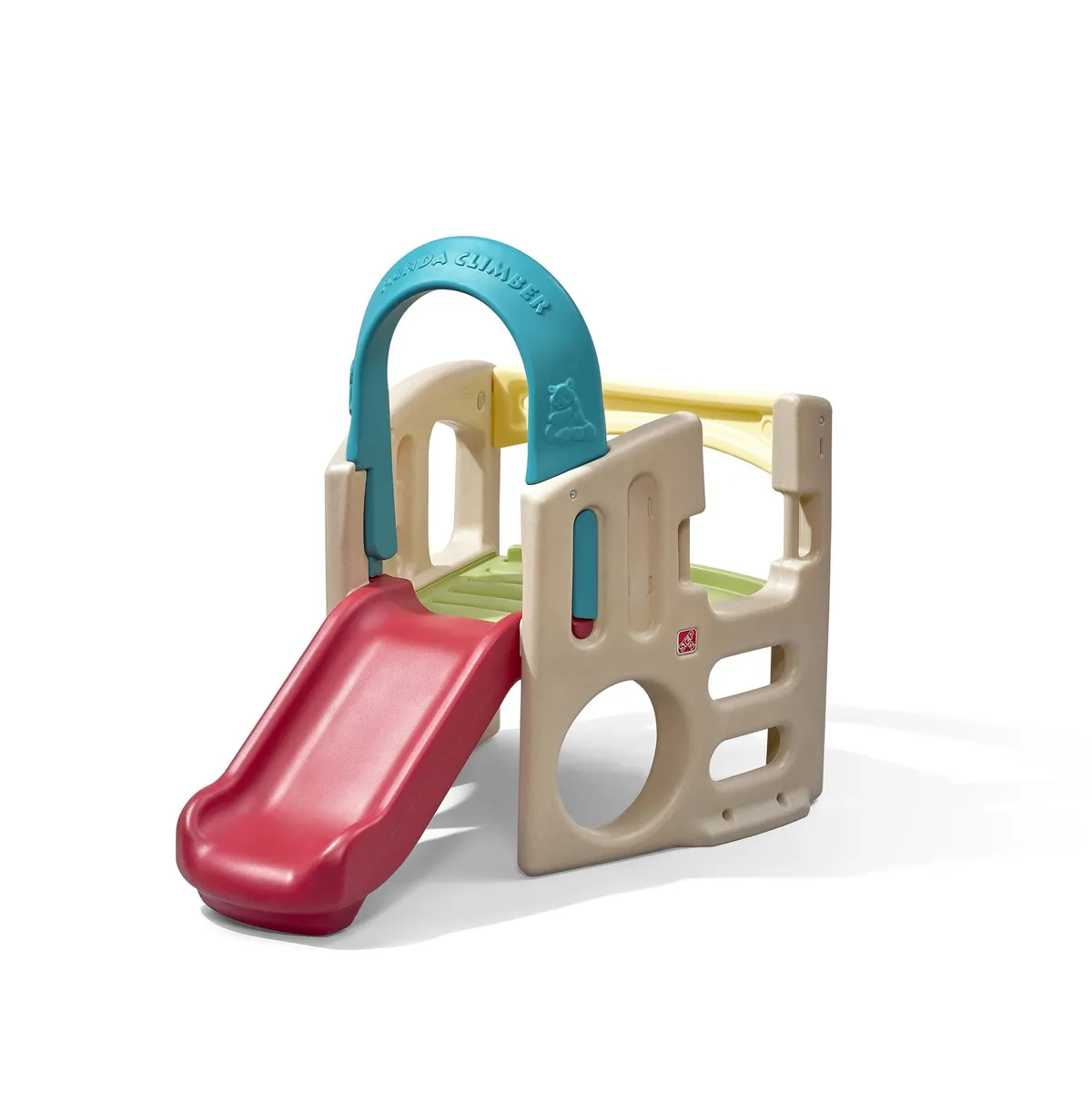Panda Climber™ product image