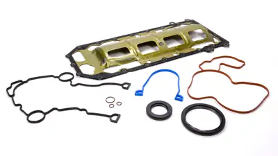 Cometic Gasket Automotive Cometic Gasket Automotive PRO1023B Chrysler 6.1L Gen-3 Hemi Bottom End Gasket Kit