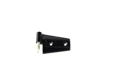 Mopar 55395385ah - Mopar ds Front Door Hinge 07-14
