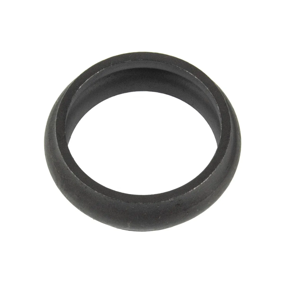 Crush Sleeve D35c8.257.25f9 product image
