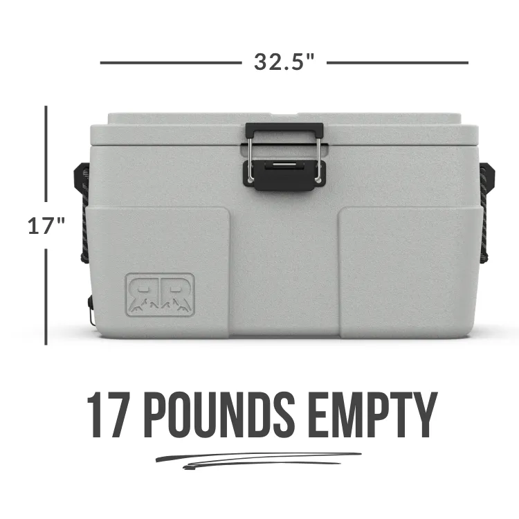 85can Cooler Sahara Tan product image