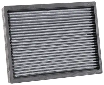K&N K&n Cabin Air Filter Vf2068