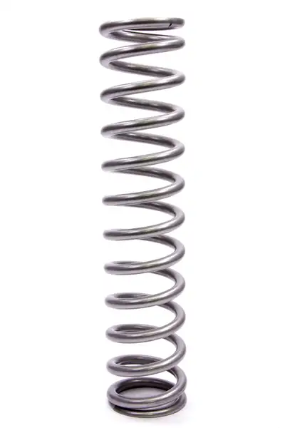Eibach Springs Individual Coilover Race Spring Middle 250mm Inside Diameter Red