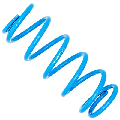 Bilstein Spring Coilover 2.5in x 10in x 175lb