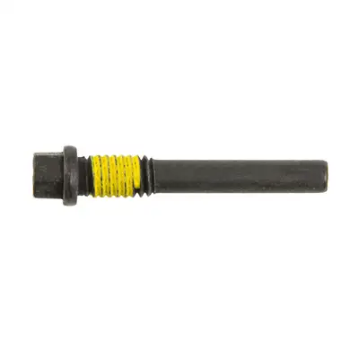 Motive Gear Differential Pinion Shaft Lock Bolt