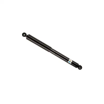 Bilstein Rear Volkswagen Amarok 2012-2011 B4 OE Replacement Shock Absorber
