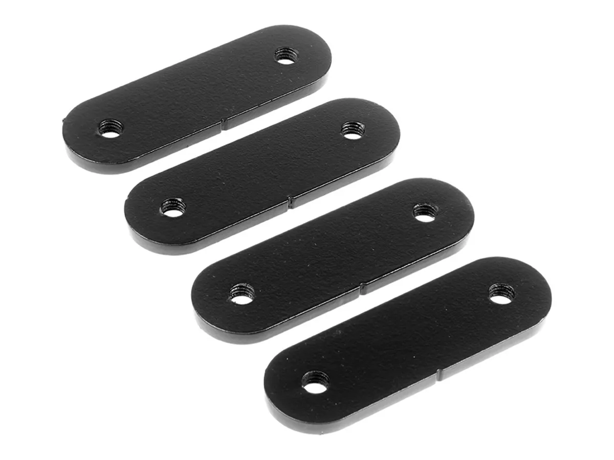 Autohome Quick Release Tent Channel Set 6 Piece product image