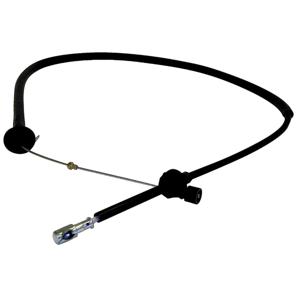 1996-2001 Cherokee XJ w/ 2.5 or 4.0L engine product image