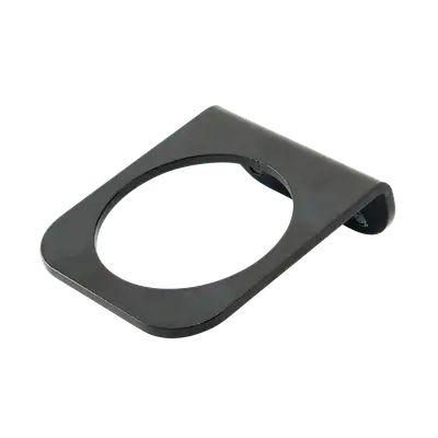 REDARC Gauge Holder- Single Gauge Mounting Panel