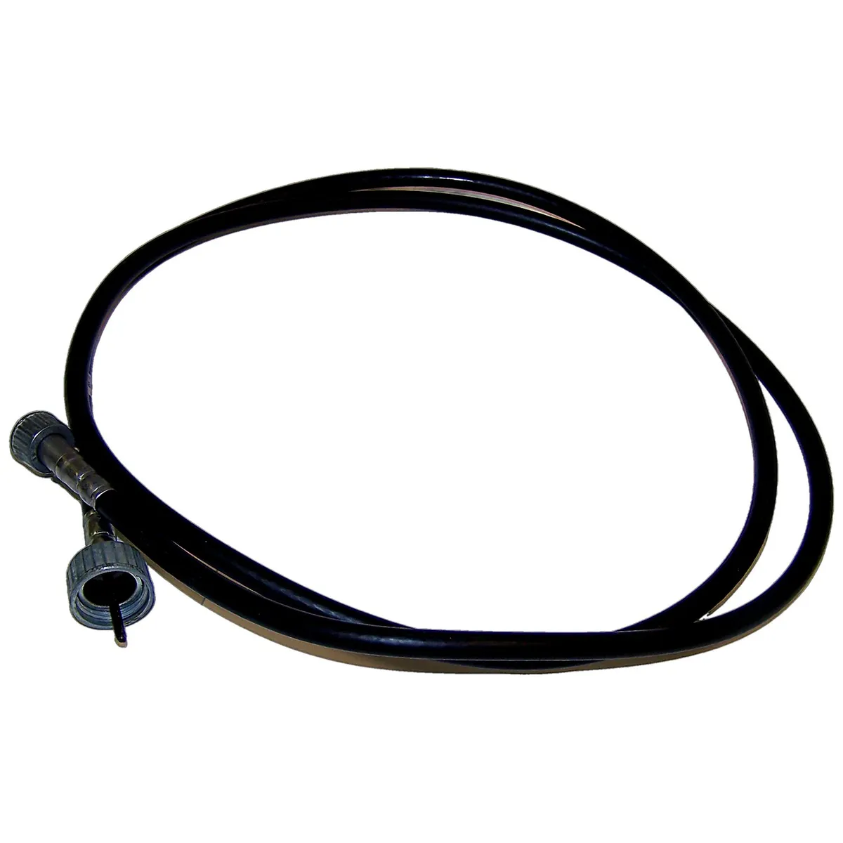 1981-1981 SJ J10 J20 w/ Auto Transmission Full-Time T-Case & Speed Control;1981-1981 SJ J10 J20 w/ Manual Transmission 219 T-Case & Speed Control; product image