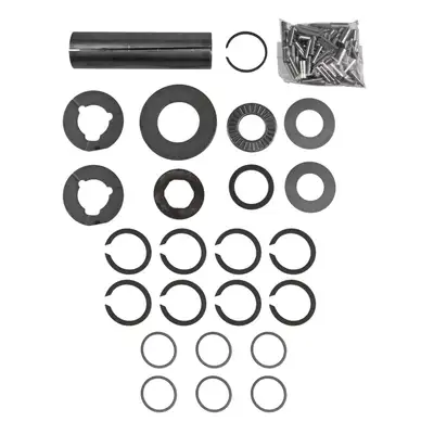 Richmond Gear Manual Transmission Rebuild Kit