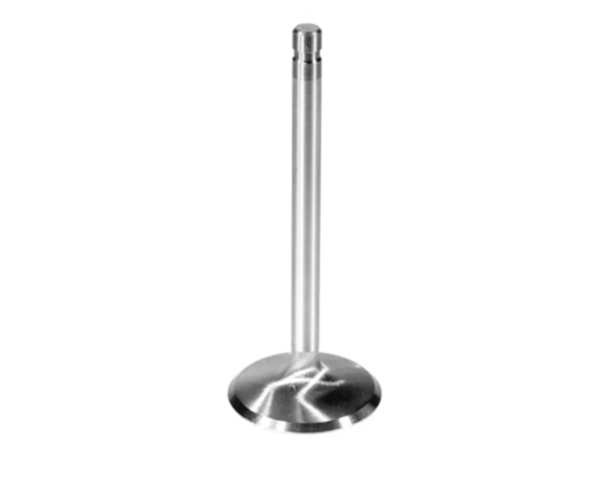 Ford Performance - Intake Valve - M-6507-B429 product image