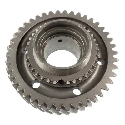 Richmond Gear Manual Transmission Gear