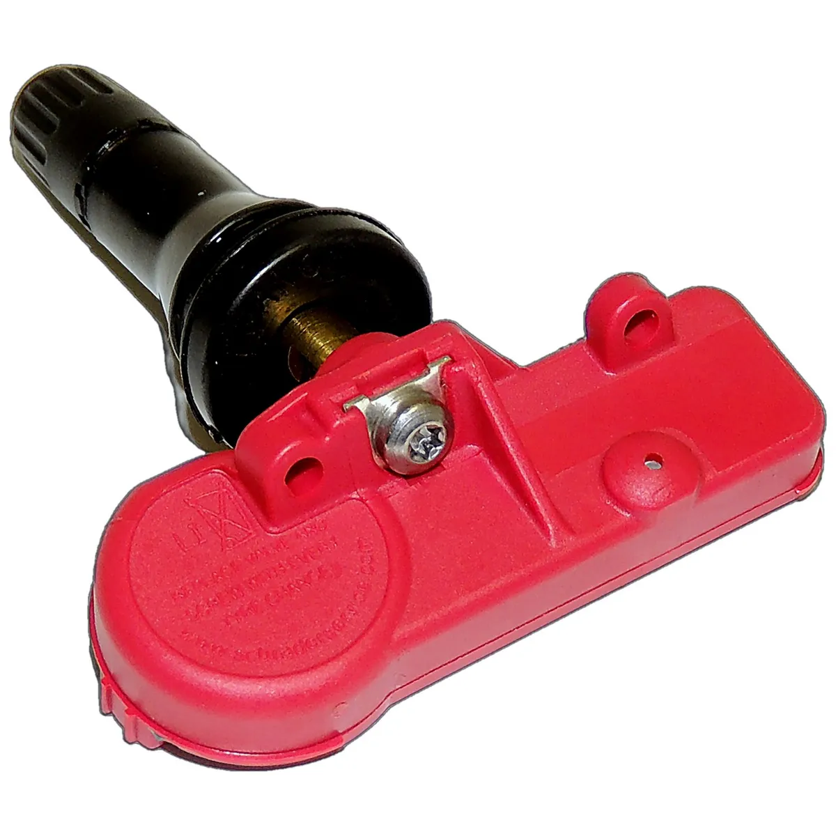 2007-2011 JK Wrangler Non-Export Only; 2005-2005 WK Grand Cherokee Spare Tire Only; 2007-2007 WK Grand Cherokee W/O 20" Wheels; 2007-2007 xk Commander; 2007-2007 KJ Liberty; 2008-2011 KK Liberty Non-Export Only; 2007-2007 ka Nitro; 2008-2011 ka Nitro Non- product image