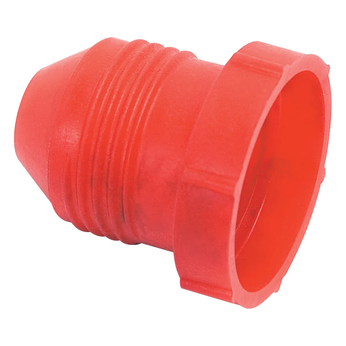 Plug 6 Plas Bulk product image
