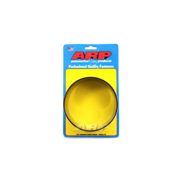 ARP Auto Racing 4.140 Ring Compressor