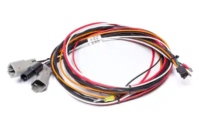 MSD Replacement Harness for 64316 Rev Limiter