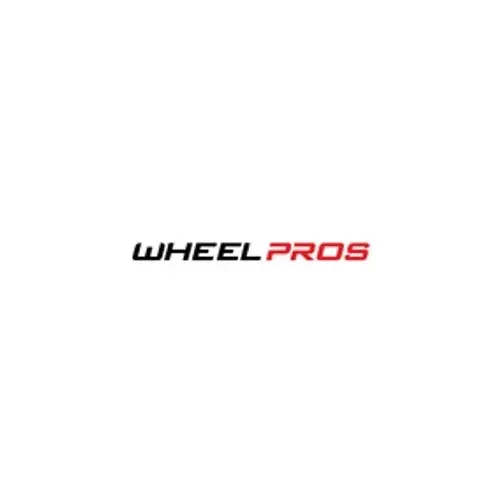 ReadyLift 20c Chevrolet/Gmc 2500/3500hd 4WD Front Inner Fender Bracket