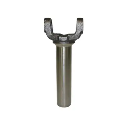 Fast Shafts Slip Yoke 9in 1310