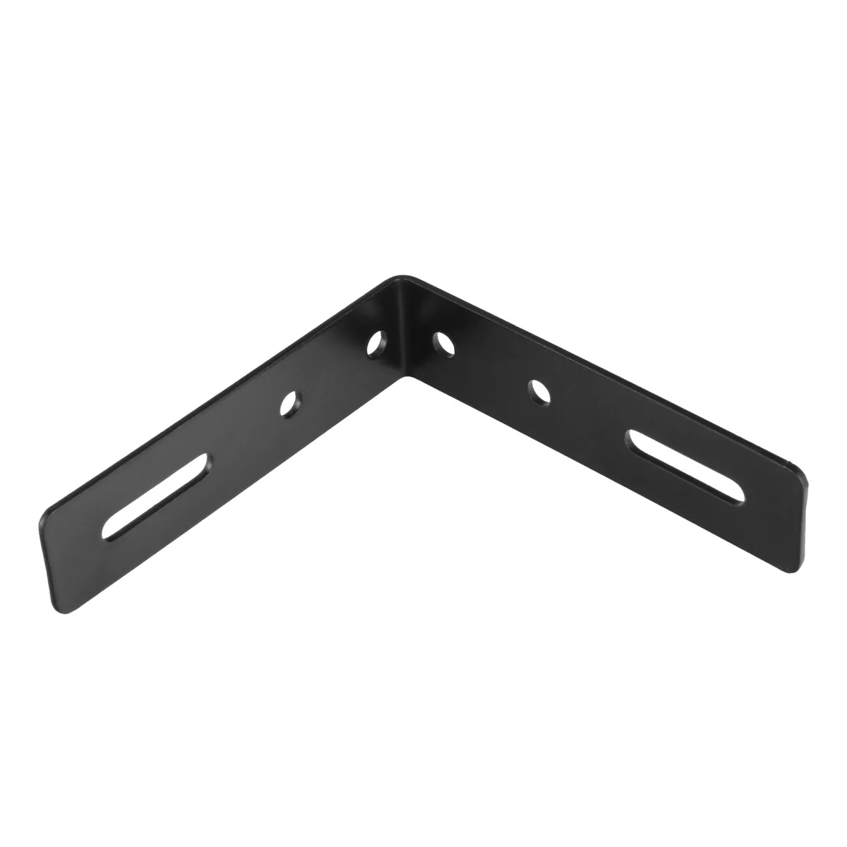 ORACLE Lighting Offset Wheel Ring Bracket for Stacking Multiple Rings - Set of 12 product image