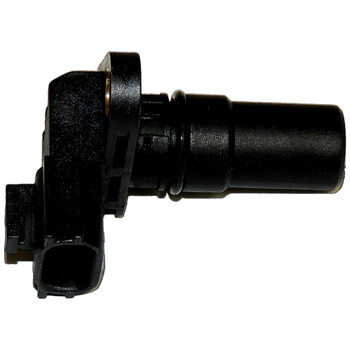 Crown Automotive Jeep Replacement 5189840AA Transmission Output Speed Sensor for 07-17 Jeep MK Compass, Patriot w/ CVT Trans product image