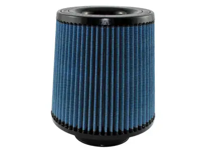 aFe Power Afe Ford / Dodge Air Filter Replacement For Magnum Force 10272/10411/10631 (Inverted Top)