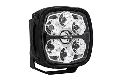 RIGID Industries Phoenix XL Pod Surface Mount, Spot RIGID Industries