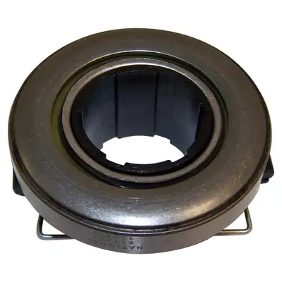 Crown Automotive Jeep Replacement 1995-1995 Voyager;1997-2000 GS (Europe);
