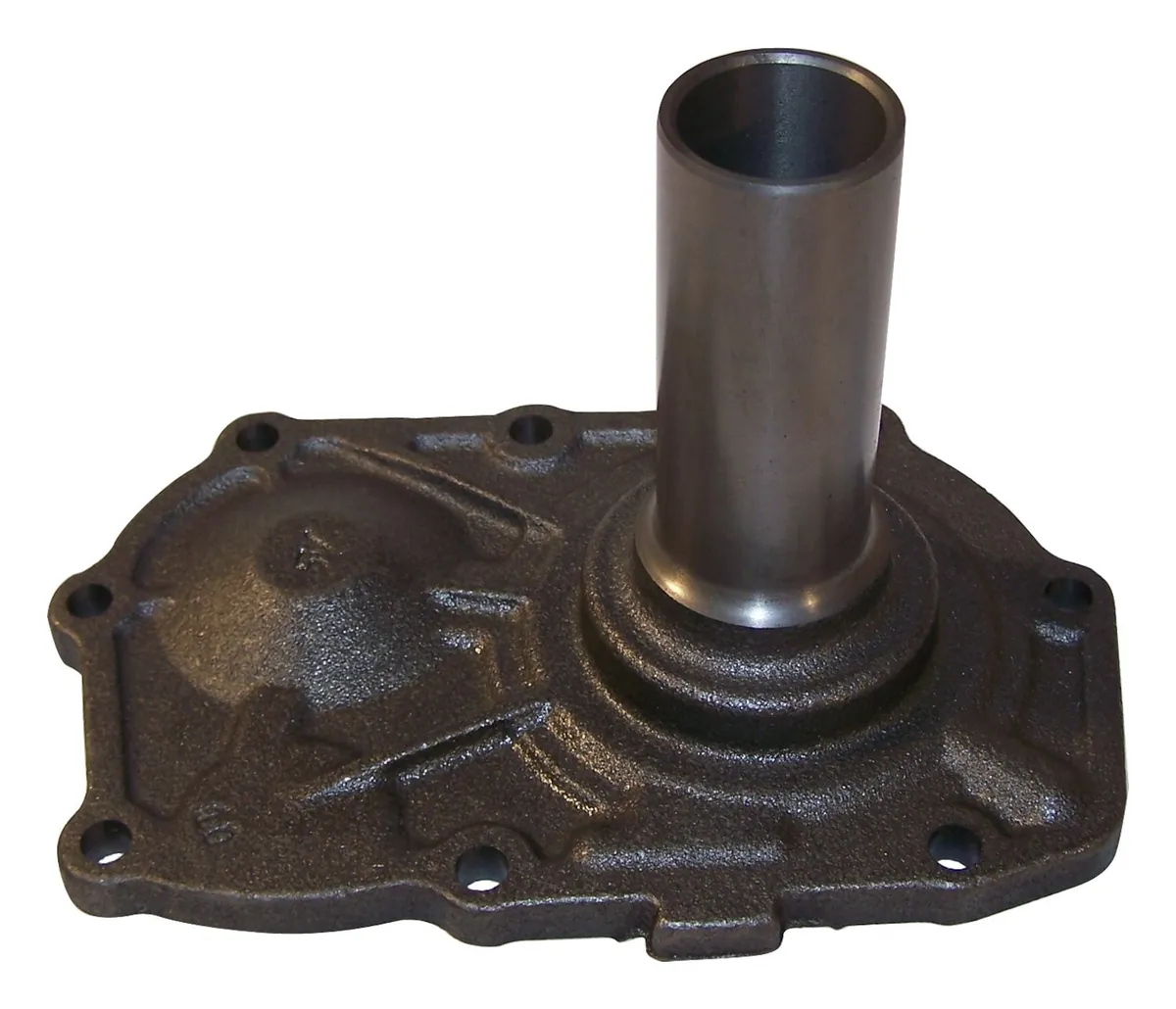 Input Bearing Retainer 1997-1999 TJ Wrangler;1994-1995 YJ Wrangler;1997-1998 ZG (Europe) Grand Cherokee;1994-1999 XJ Cherokee;1997-1999 AN Dakota; product image