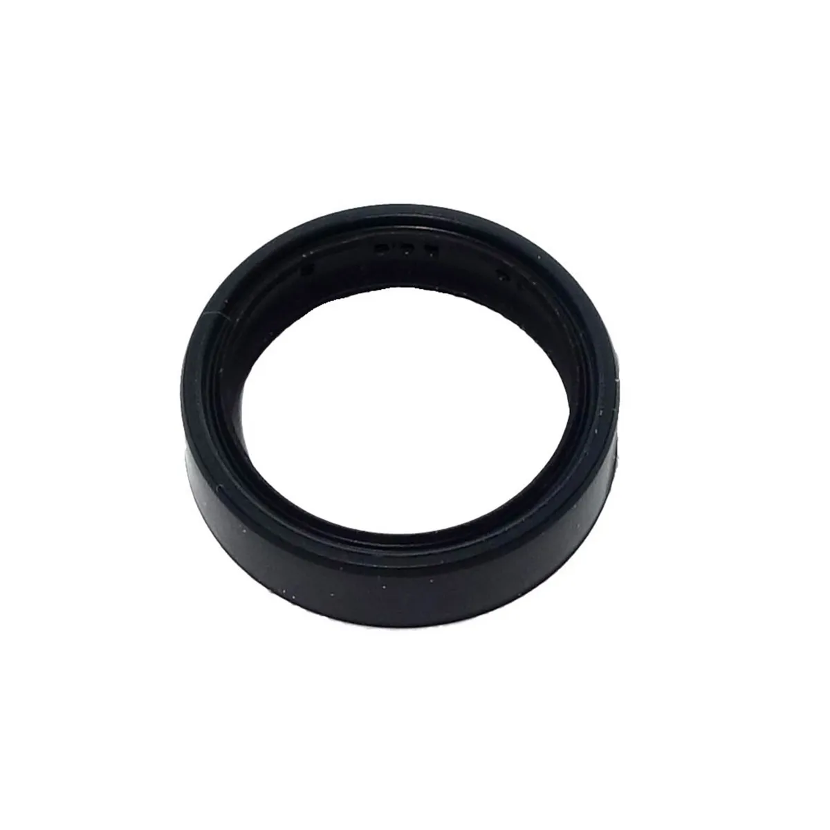 Yukon Gear and Axle Transfer Case Np271 & Np273 Seal Shift Shaft USA Standard